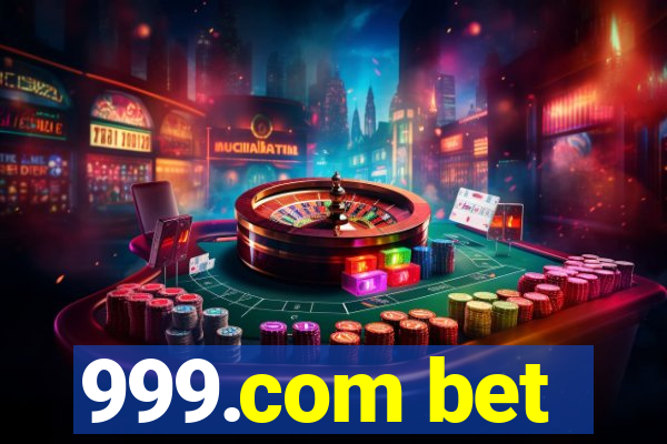 999.com bet